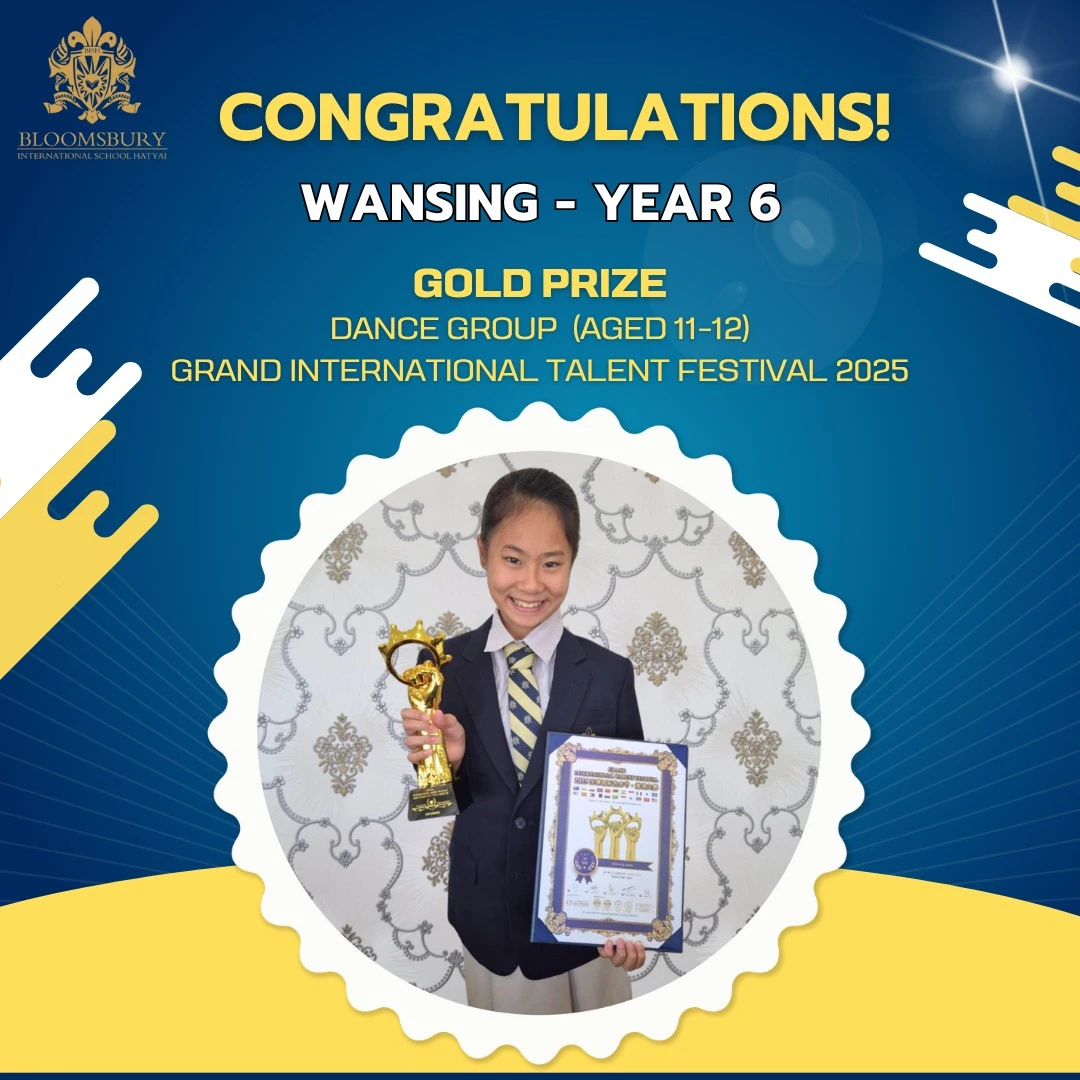 Wnasing - Y6