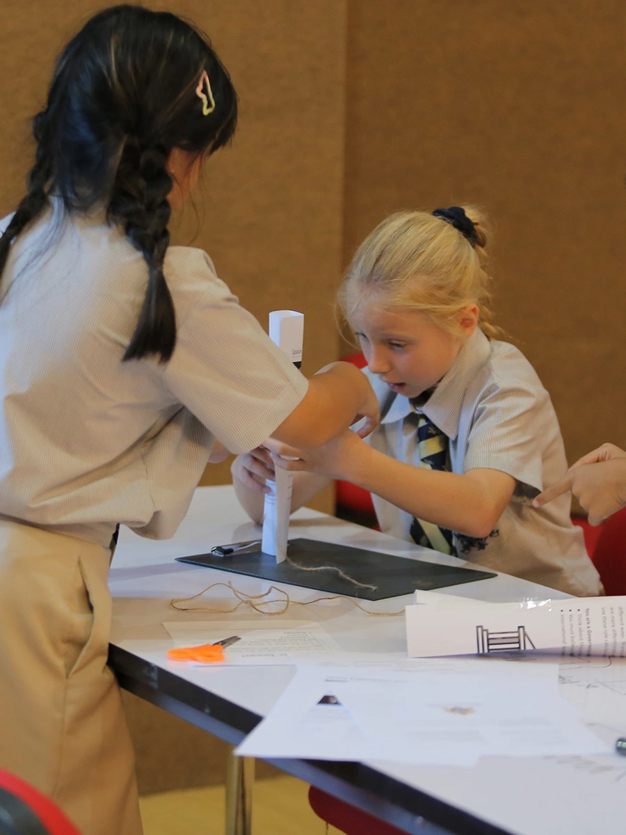 photography-hero-section-33