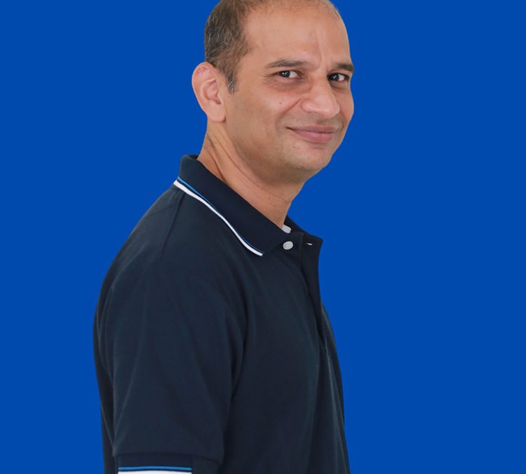 Ali Obri