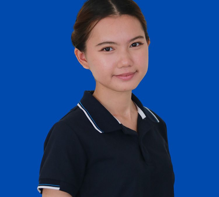 Grittema Buangam