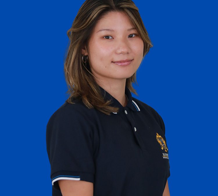 Sisi Wu